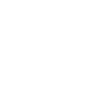 Logo footer